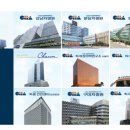 의료법인 진촌의료재단 이미지