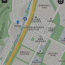 사계절추어탕 | [남양주맛집]줄 서서 먹던 추어탕집의 이전 후기, 변함없는 맛일까?