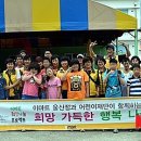 (주)이마트울산점
