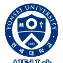 AIEd Lab Educational Technology AI Education major Yonsei University 남궁은 이미지