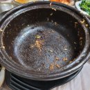갈비랑아구랑