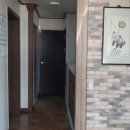 신영주유소 이미지