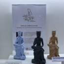 야호알레르기 우리편의점 | 그냥 안할래 야호~~