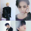 승원컴퍼니 이미지