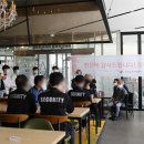 청소대학 - 영등포구 국회대로36길 6-1 | 청소대학