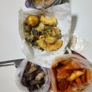 당산분식 이미지