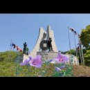 전몰군경유족회청주시지회 | 현충일☞ 보훈제도 [ 報勳制度 ] 국가가 공훈을 세웠거나 희생된 국가유공자와 그 유족에게 마련해 주는...