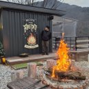 원골힐링캠프 이미지