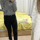 프롬바니