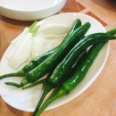 야탑골한방삼계탕 이미지