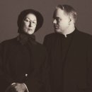 영화 다우트 (Doubt, 2008).bgm 이미지