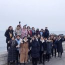 대구성당초등학교 이미지