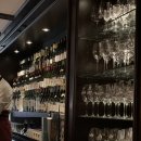 레스토랑 덱스터(RESTAURANT DEXTER) | 📍 청담 프렌치 맛집｜레스토랑 덱스터(Dexter) 후기 (와인·스테이크 추천)