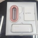 라라샵 강촌점 이미지