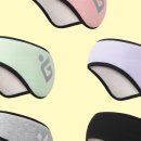 미 앤 스포츠 이미지