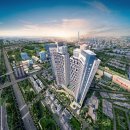 청라국제도시역 이미지