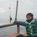 설악밸리 펜션민박 이미지