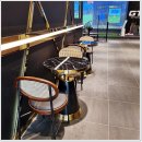 행복한골프연습장 이미지