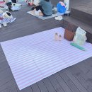 푸르미어린이공원 이미지