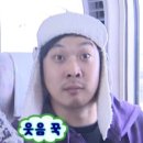 샌드 그립 | 삼송골프그립교체 3+1 할인프로모션 아이언세트 최저가로 완료