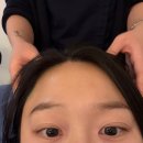 평촌 | 범계헤드스파 두피케어 잘하는 샵 닥터모락 평촌점 후기