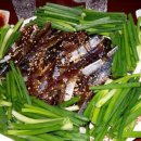 미스짱 건어물 수산물 이미지