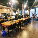 흑돼지삼백식당군산수송점 이미지