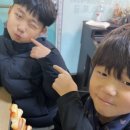 시립와동 어린이집 이미지