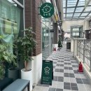 한솥도시락 구파발역점 이미지