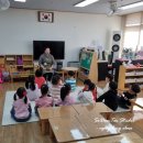 부천서초등학교병설유치원 이미지