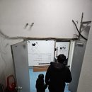 오산셀프사진관셀프스튜디오 이미지