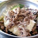 백산휴게소 이미지