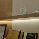 서울스카이치과의원 이미지