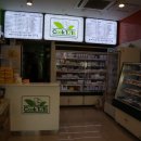 세교점쿡1015 이미지