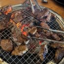 동일가든 이미지