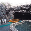 우리해수탕 이미지