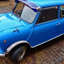 화인카써비스 이미지