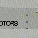 제이엘 MOTORS 이미지