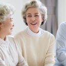 잠실아산 보청기센터 이미지