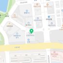 참편한내과통증재활의학의원 네이버블로그