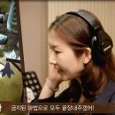 성우전기 - 중구 참외전로 112 | 성우전기
