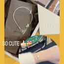 퍼플펍PC방 | 2023.2.11-22 (END)