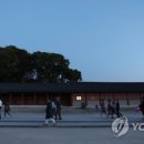 달빛아래 이미지