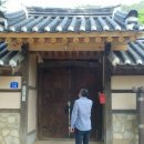 최윤덕부조묘 이미지