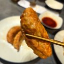 역곡역주유소 | 소사역맛집 샹그릴라 따반띠엔 역곡역 중식 단체모임 추천