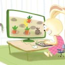 남동구중독관리통합지원센터 이미지