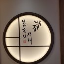 [개원병원] 클린톡스의원 고객커뮤니케이션전략 강의
