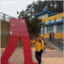 붉은낭만길 티스토리