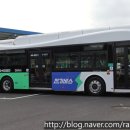 터미널 모터스 이미지