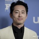 스티븐 연 카카오 검색결과